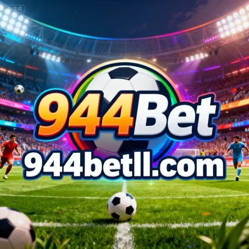 944Bet